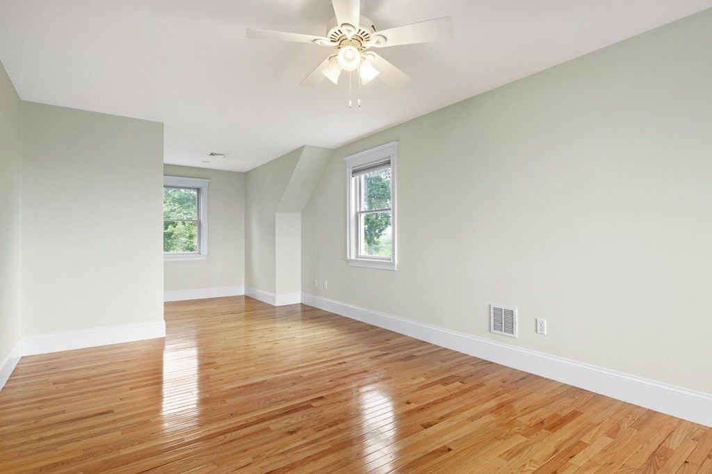 126 Eastern Avenue, Unit B Gloucester, MA 01930 - Photo 37 of 41