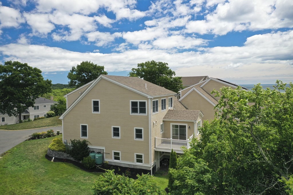 126 Eastern Avenue, Unit B Gloucester, MA 01930 - Photo 4 of 41