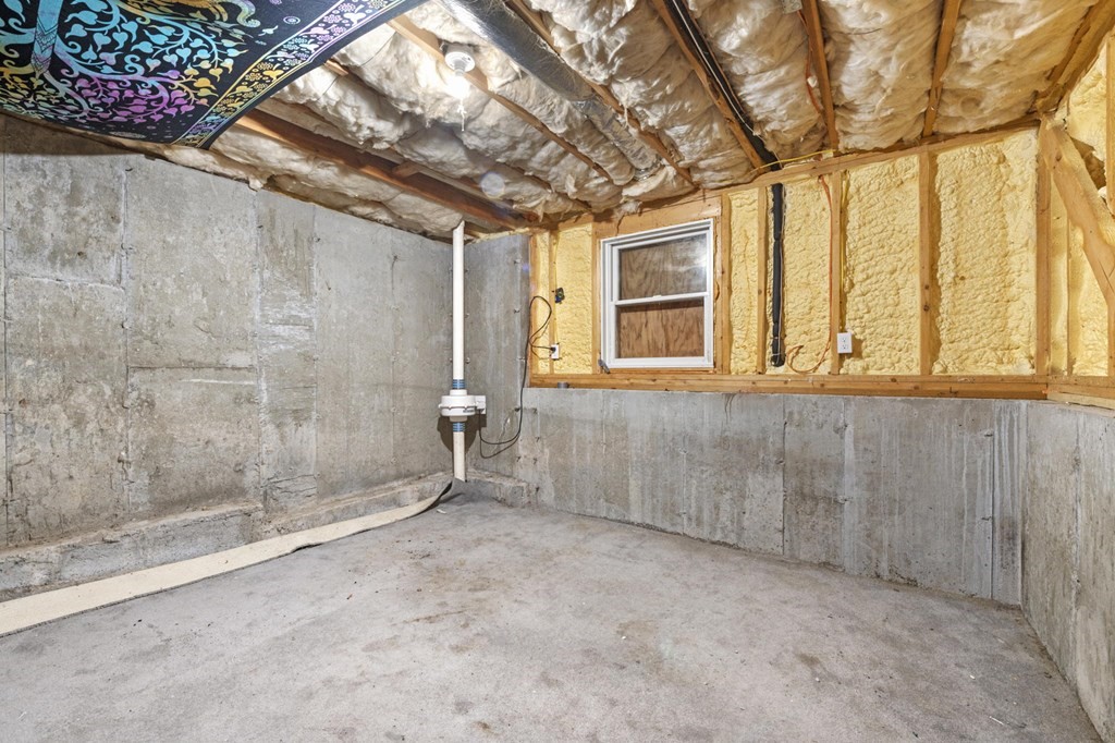 126 Eastern Avenue, Unit B Gloucester, MA 01930 - Photo 41 of 41