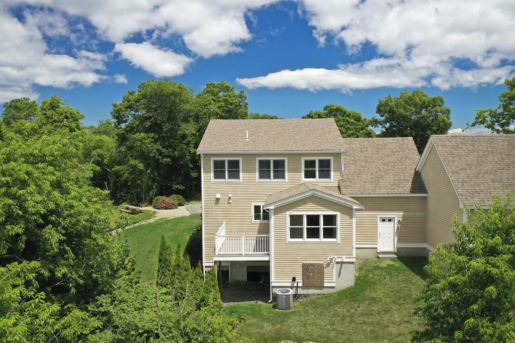 126 Eastern Avenue, Unit B Gloucester, MA 01930 - Photo 5 of 41