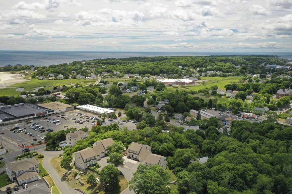 126 Eastern Avenue, Unit B Gloucester, MA 01930 - Photo 8 of 41