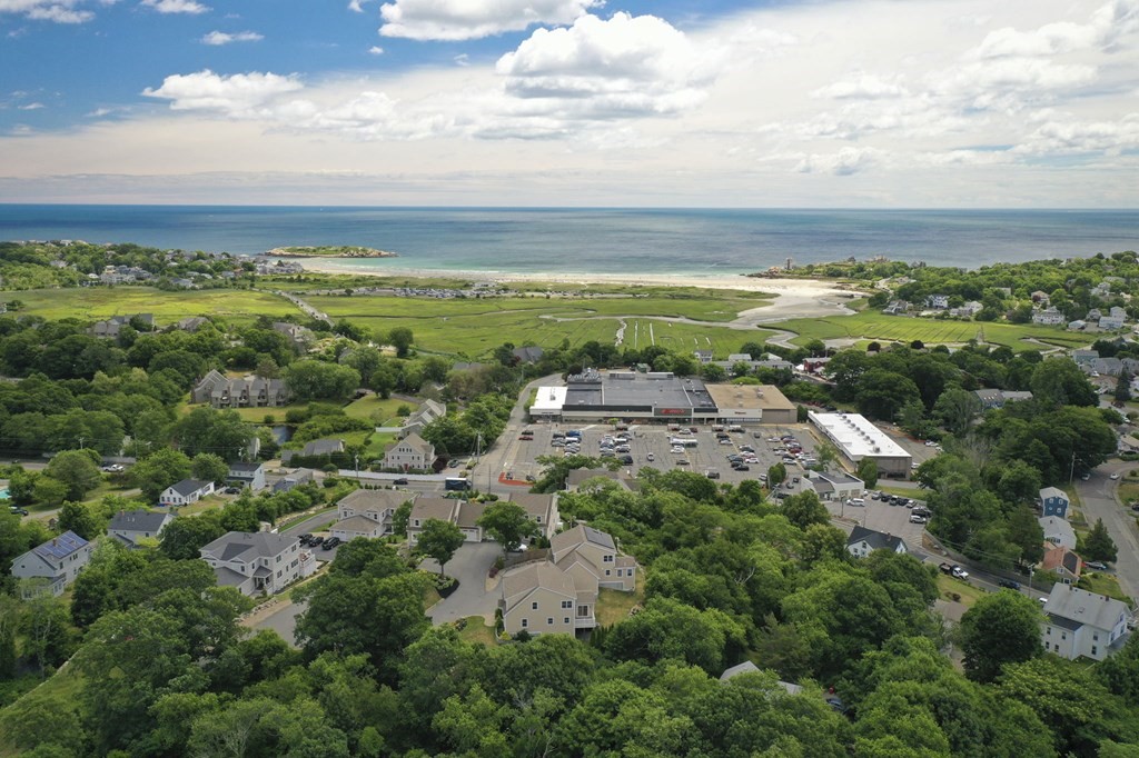 126 Eastern Avenue, Unit B Gloucester, MA 01930 - Photo 9 of 41