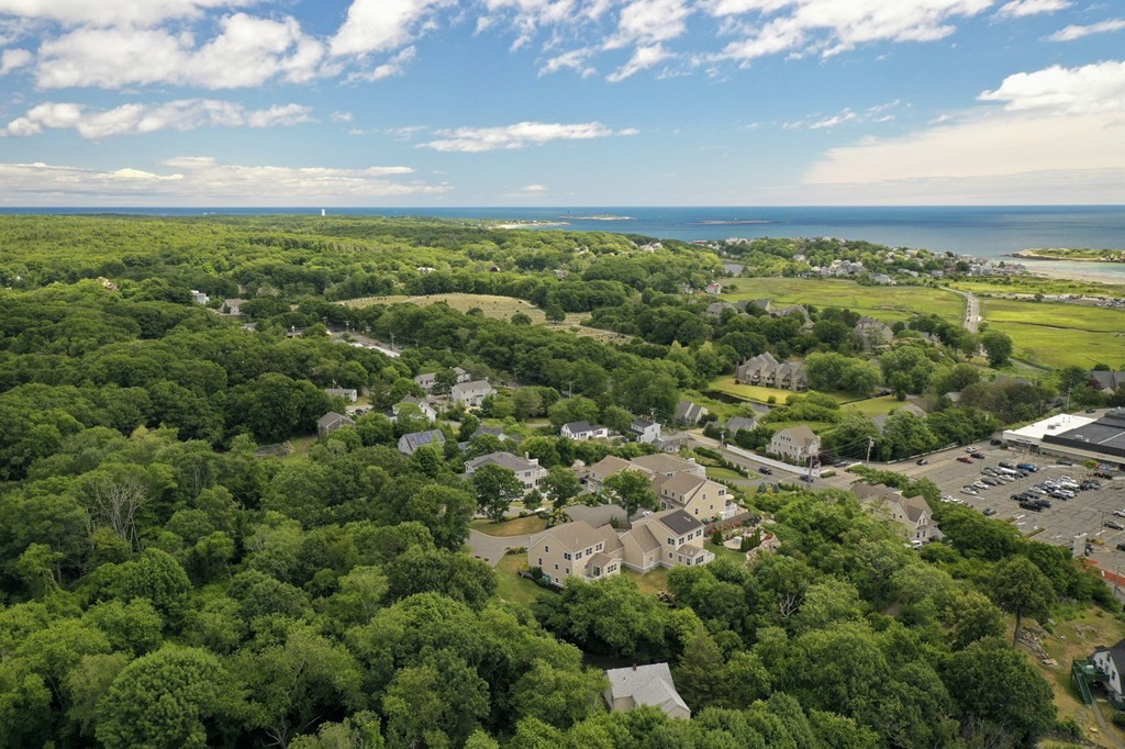 126 Eastern Avenue, Unit B Gloucester, MA 01930 - Photo 10 of 41