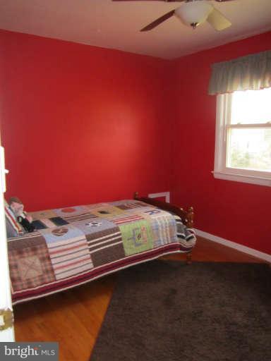 7316 Churchill Road McLean, VA 22101 - Photo 14 of 16 Bedroom