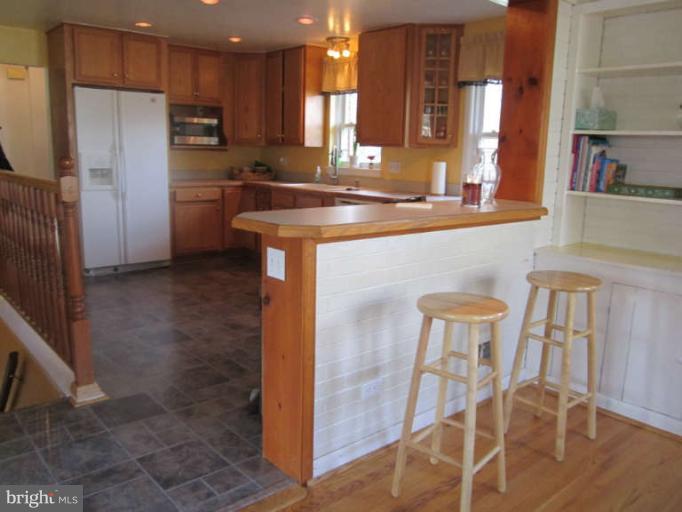 7316 Churchill Road McLean, VA 22101 - Photo 8 of 16 Kitchen