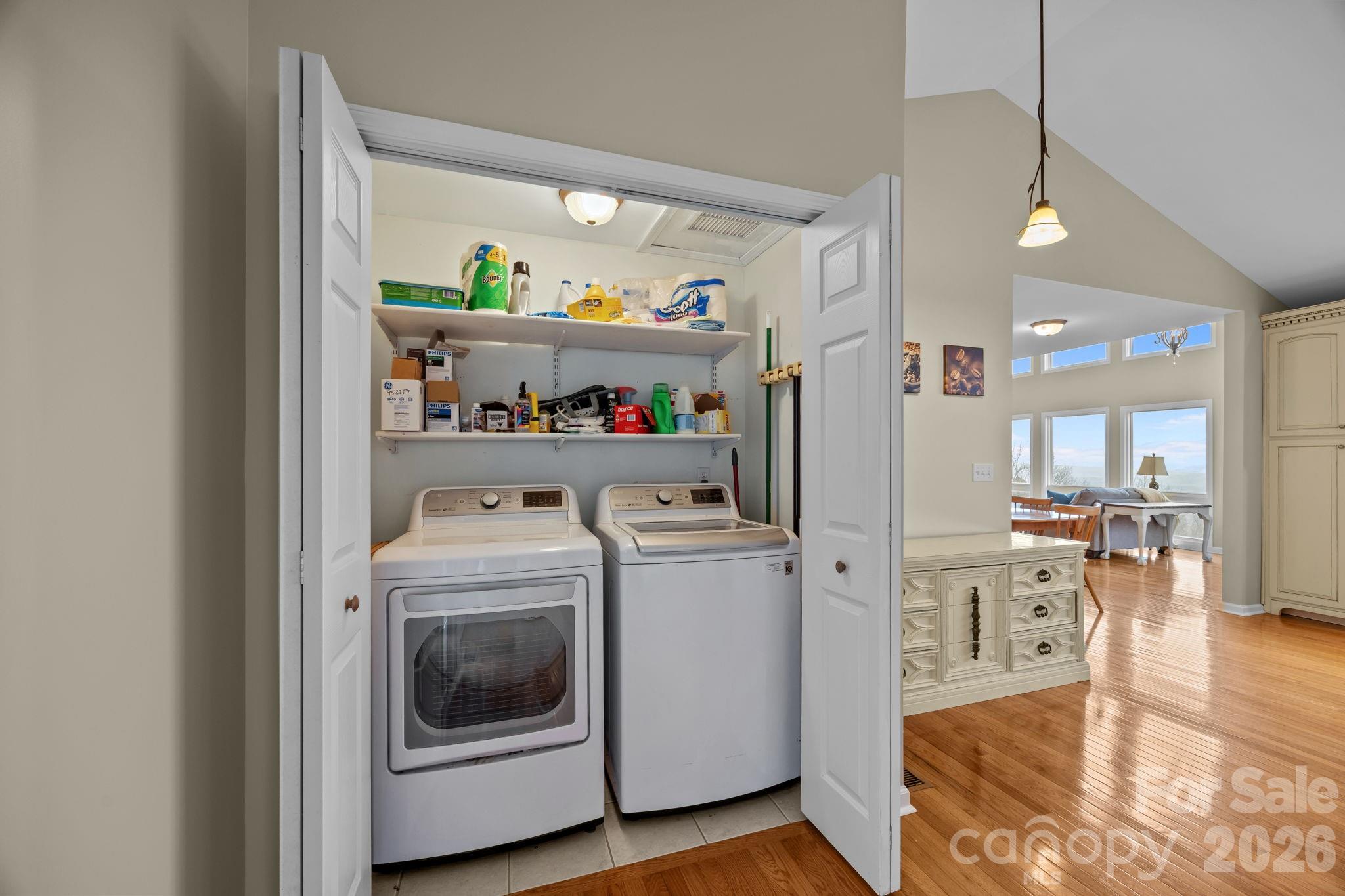 995 Towery Trace Road Ellenboro, NC 28040 - Photo 22 of 40