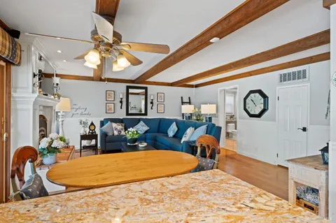 $749,000 | 117 Lancaster Way, Vallejo, CA 94591