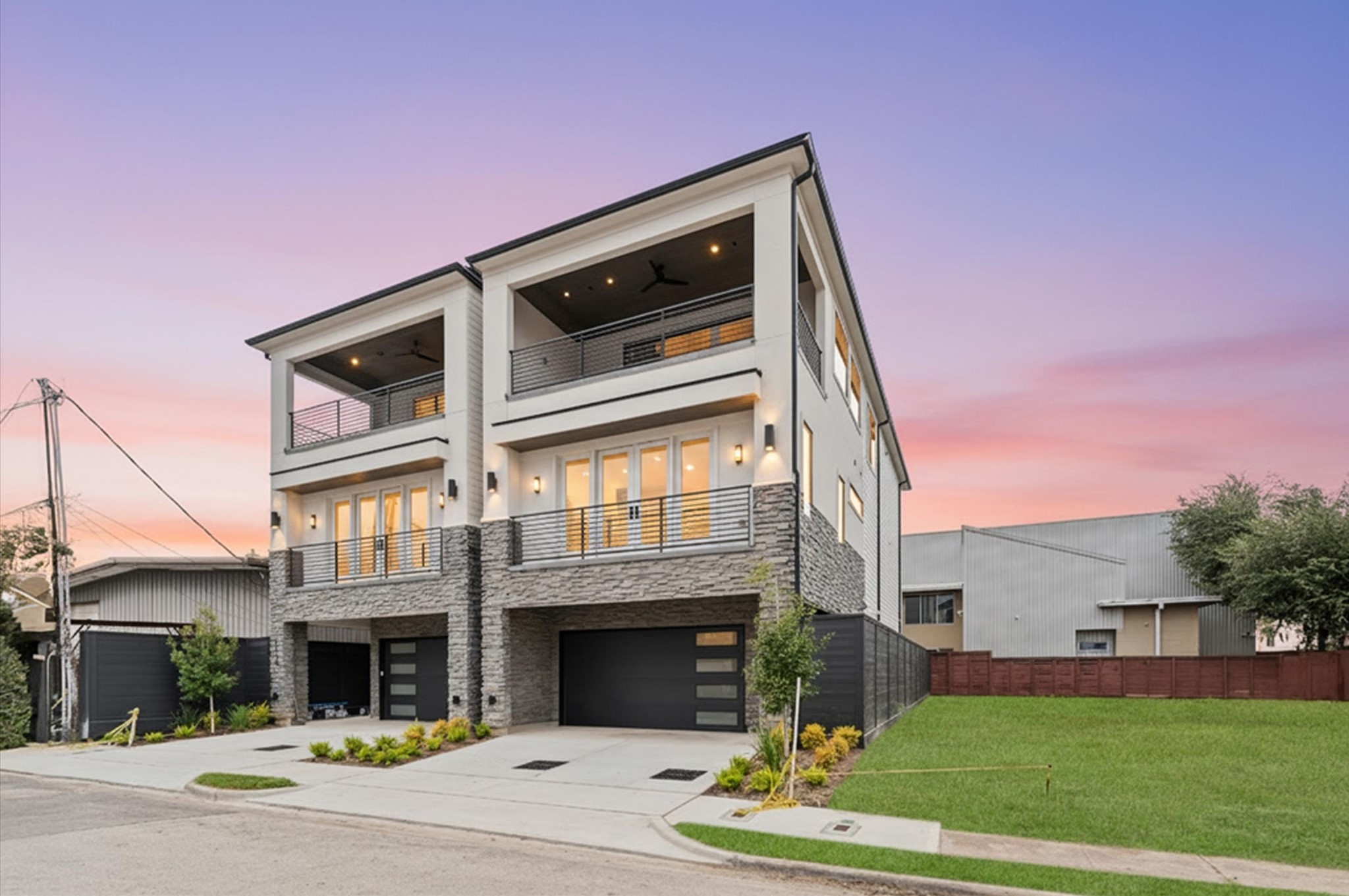 5306 Gibson Street Houston, TX 77007 - Photo 6 of 47