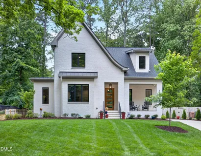 $2,174,900 | 608 Webster Street, Cary, NC 27511