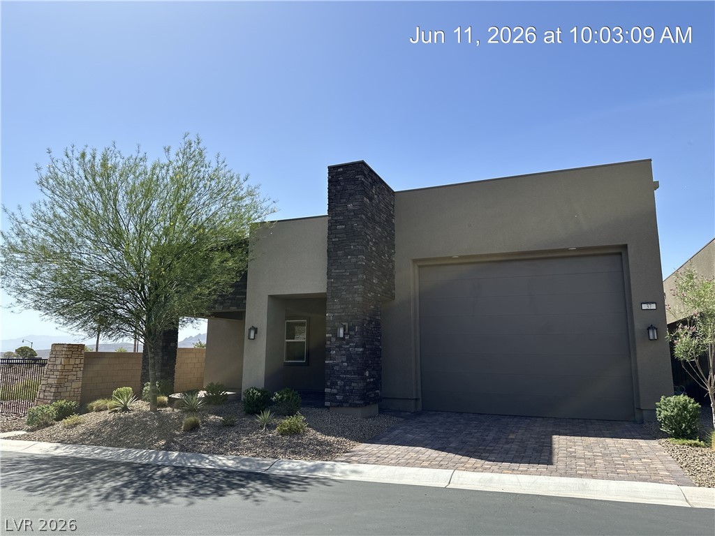 37 Charlotte Ridge Place Henderson, NV 89011 - Photo 2 of 56