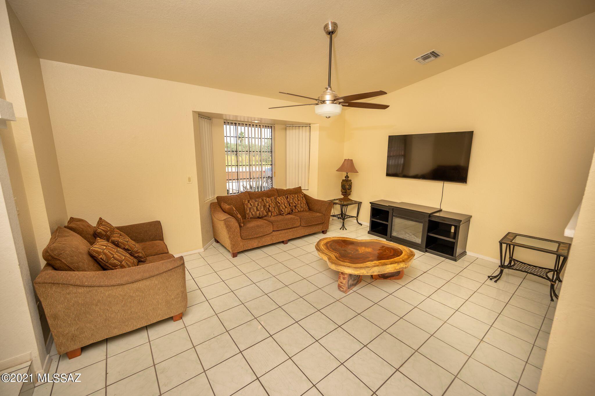 1004 Camino Caralampi Rio Rico, AZ 85648 - Photo 11 of 43