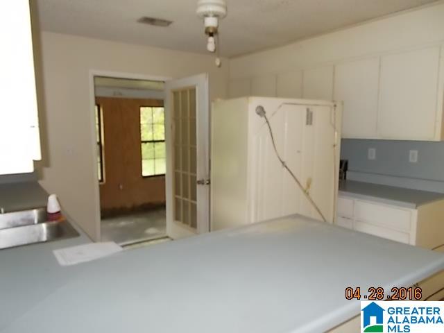 145 Standridge Lane Cleveland, AL 35049 - Photo 9 of 11