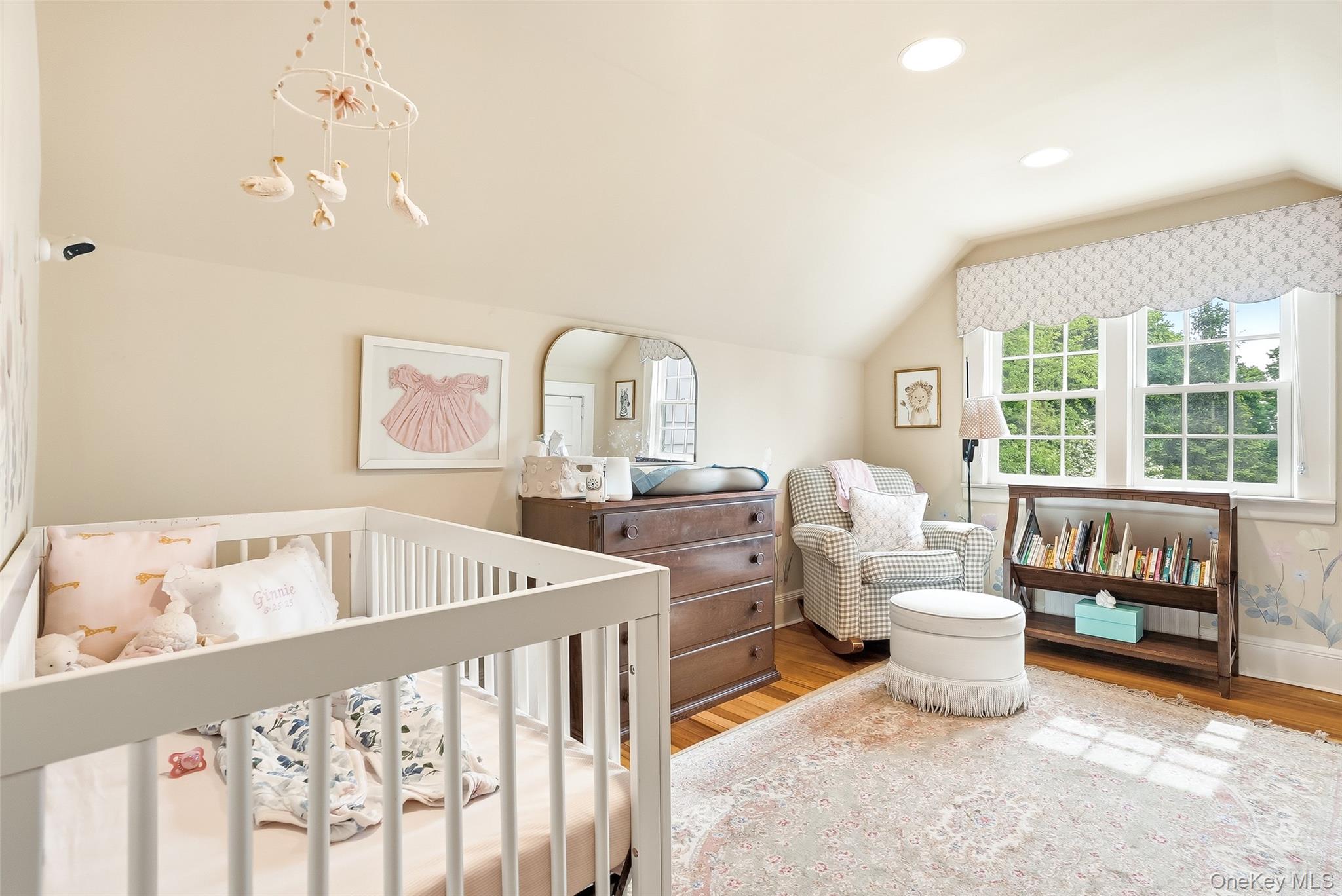164 Julian Street Rye, NY 10580 - Photo 28 of 38