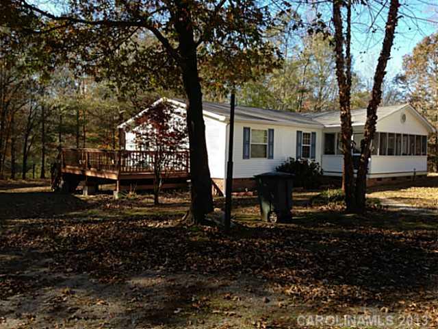 3400 Holden Road Lancaster, SC 29720 - Photo 1 of 14 a house view with a backyard space