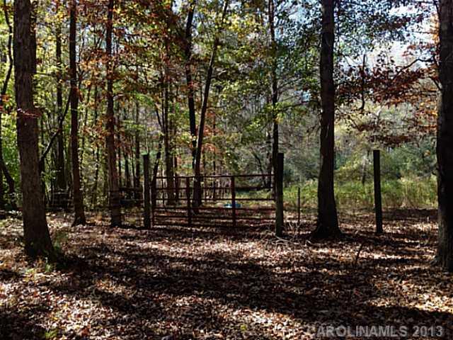 3400 Holden Road Lancaster, SC 29720 - Photo 11 of 14 a view of park with trees