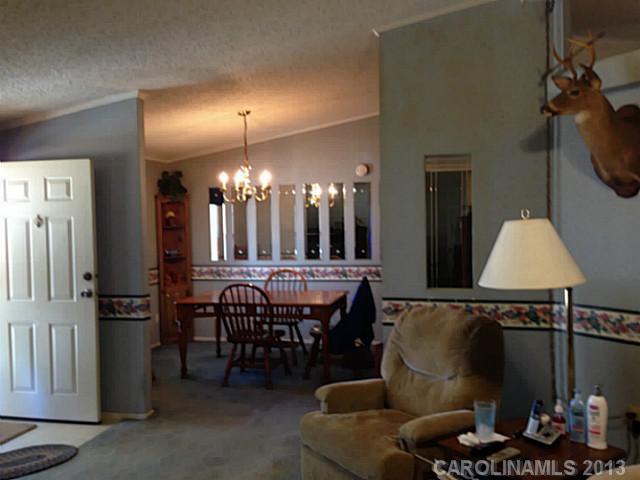 3400 Holden Road Lancaster, SC 29720 - Photo 13 of 14 a living room with furniture a lamp and a potted plant