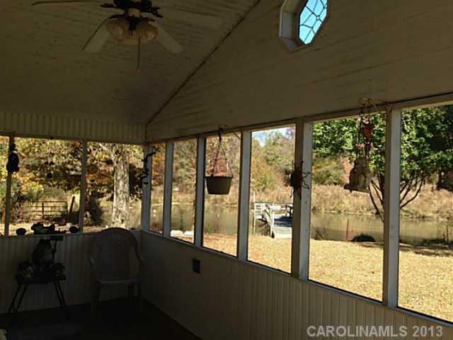 3400 Holden Road Lancaster, SC 29720 - Photo 4 of 14 a living room with large windows