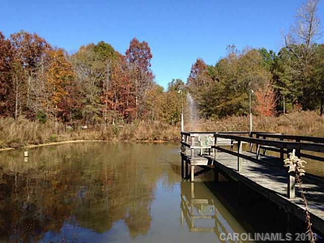 3400 Holden Road Lancaster, SC 29720 - Photo 7 of 14 a view of ocean view