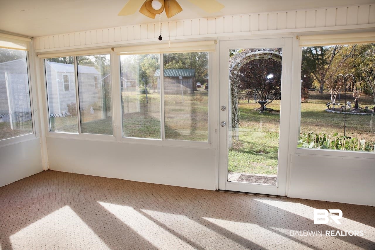 45 Magnolia Circle Foley, AL 36535 - Photo 15 of 37