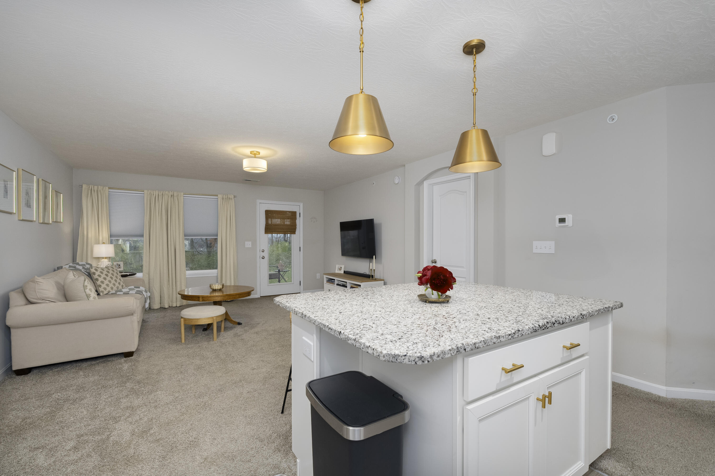 2227 Piazza Ridge Covington, KY 41017 - Photo 5 of 23 Gallery Image 5