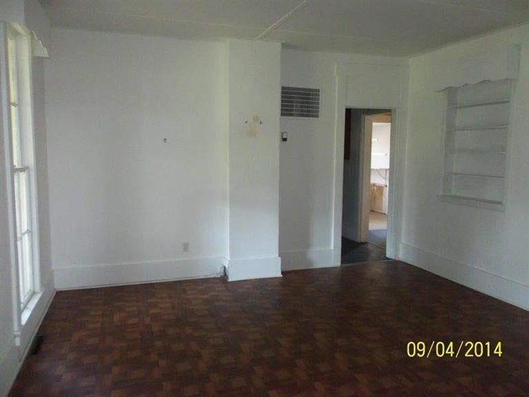 7022 North Kossuth Road Salem, IN 47167 - Photo 11 of 26 Gallery Image 11