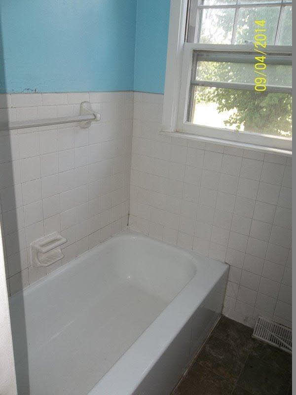 7022 North Kossuth Road Salem, IN 47167 - Photo 12 of 26 Gallery Image 12