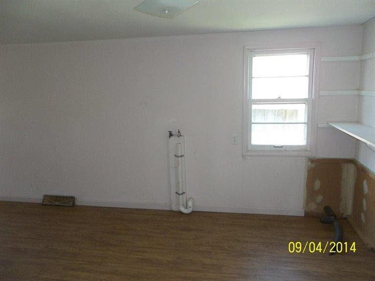 7022 North Kossuth Road Salem, IN 47167 - Photo 14 of 26 Gallery Image 14