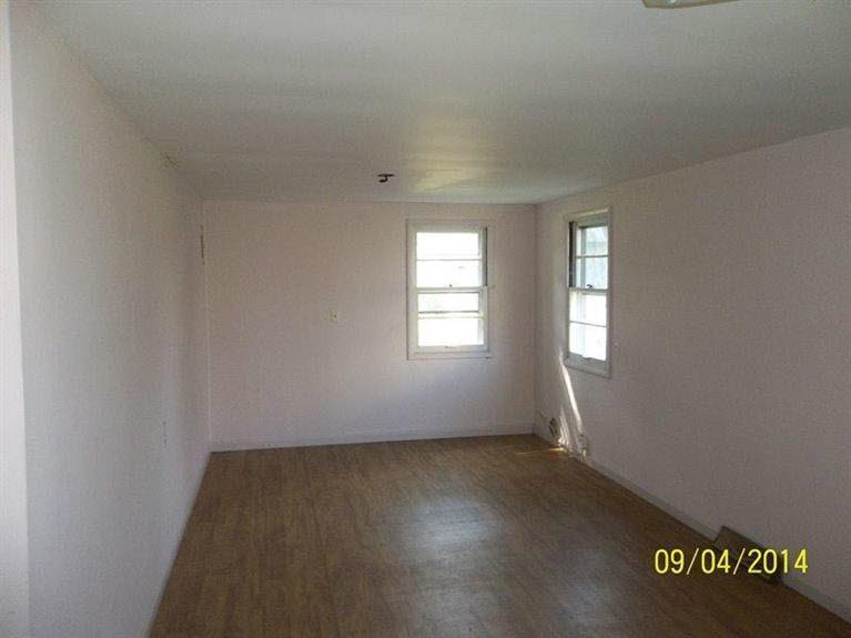7022 North Kossuth Road Salem, IN 47167 - Photo 15 of 26 Gallery Image 15