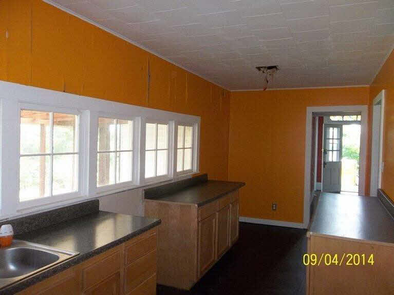 7022 North Kossuth Road Salem, IN 47167 - Photo 16 of 26 Gallery Image 16
