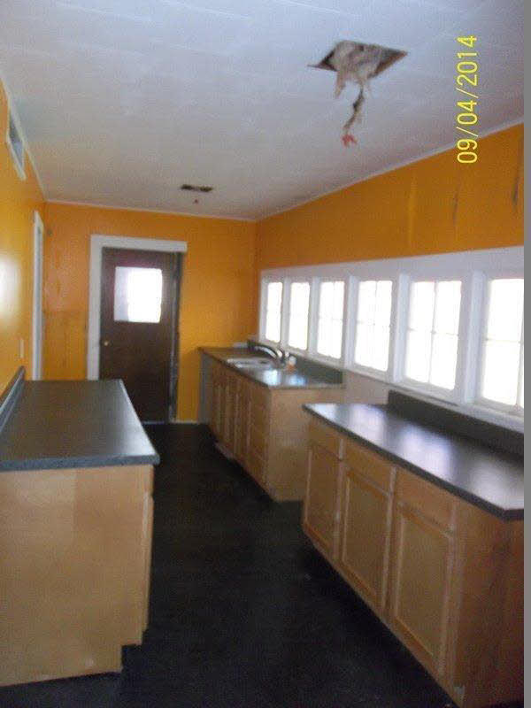 7022 North Kossuth Road Salem, IN 47167 - Photo 17 of 26 Gallery Image 17