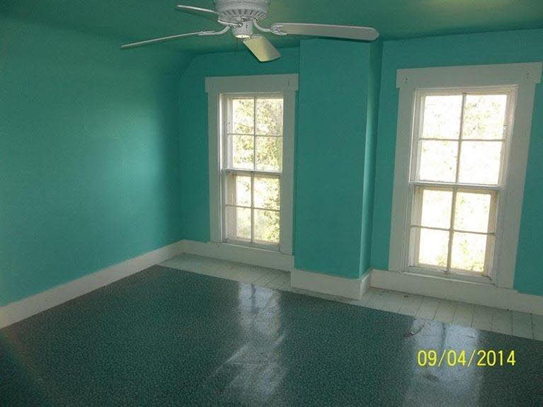 7022 North Kossuth Road Salem, IN 47167 - Photo 18 of 26 Gallery Image 18