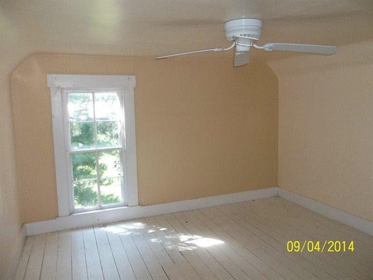 7022 North Kossuth Road Salem, IN 47167 - Photo 19 of 26 Gallery Image 19