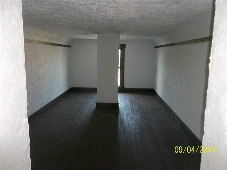 7022 North Kossuth Road Salem, IN 47167 - Photo 20 of 26 Gallery Image 20
