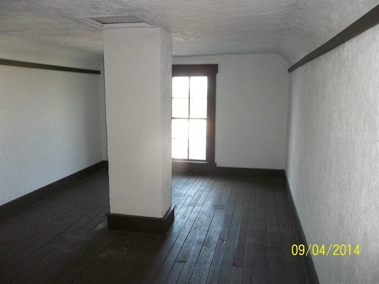 7022 North Kossuth Road Salem, IN 47167 - Photo 21 of 26 Gallery Image 21