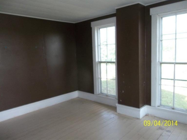 7022 North Kossuth Road Salem, IN 47167 - Photo 22 of 26 Gallery Image 22