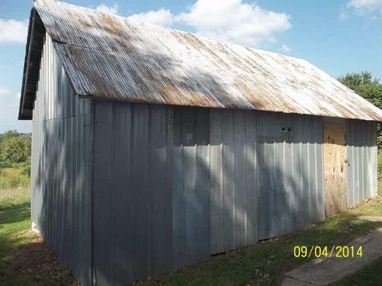 7022 North Kossuth Road Salem, IN 47167 - Photo 5 of 26 Gallery Image 5