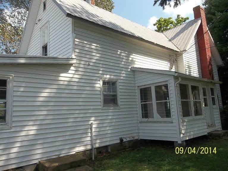 7022 North Kossuth Road Salem, IN 47167 - Photo 6 of 26 Gallery Image 6