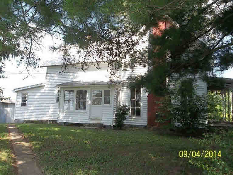 7022 North Kossuth Road Salem, IN 47167 - Photo 7 of 26 Gallery Image 7