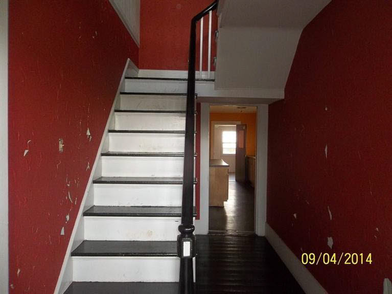 7022 North Kossuth Road Salem, IN 47167 - Photo 9 of 26 Gallery Image 9