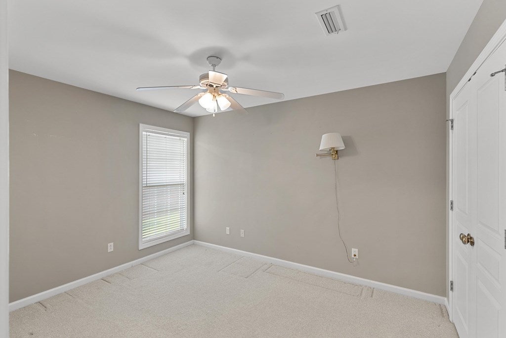 218 Spyglass Road Dothan, AL 36305 - Photo 6 of 32 Gallery Image 6