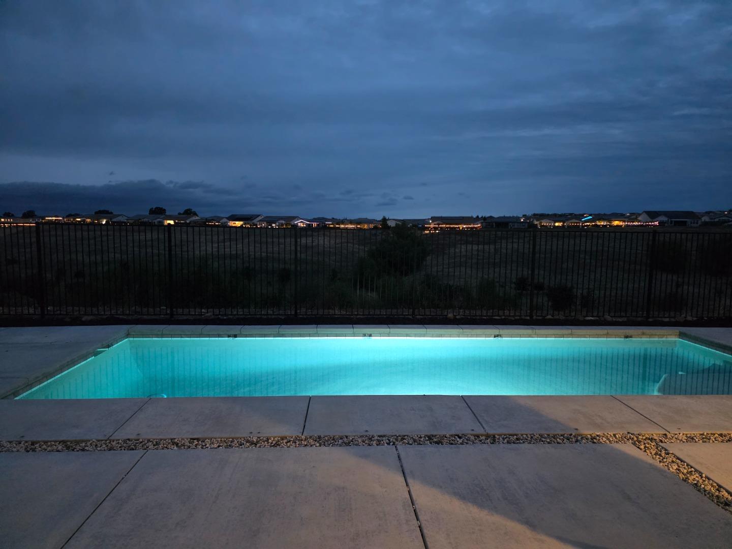 2984 Ridgecrest Drive Lincoln, CA 95648 - Photo 64 of 71
