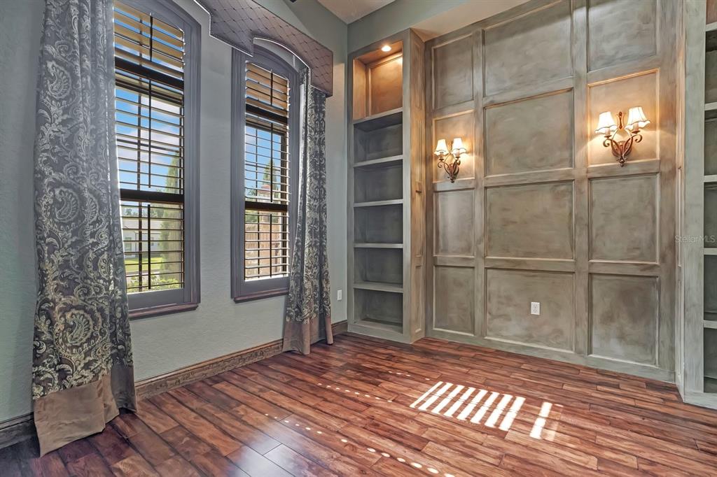 2310 Nevada Road Lakeland, FL 33803 - Photo 42 of 82 Gallery Image 42
