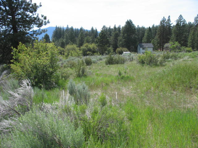 Irving Way, Unit 3 Chiloquin, OR 97624 - Photo 1 of 10 2019-06-10 16.00.16