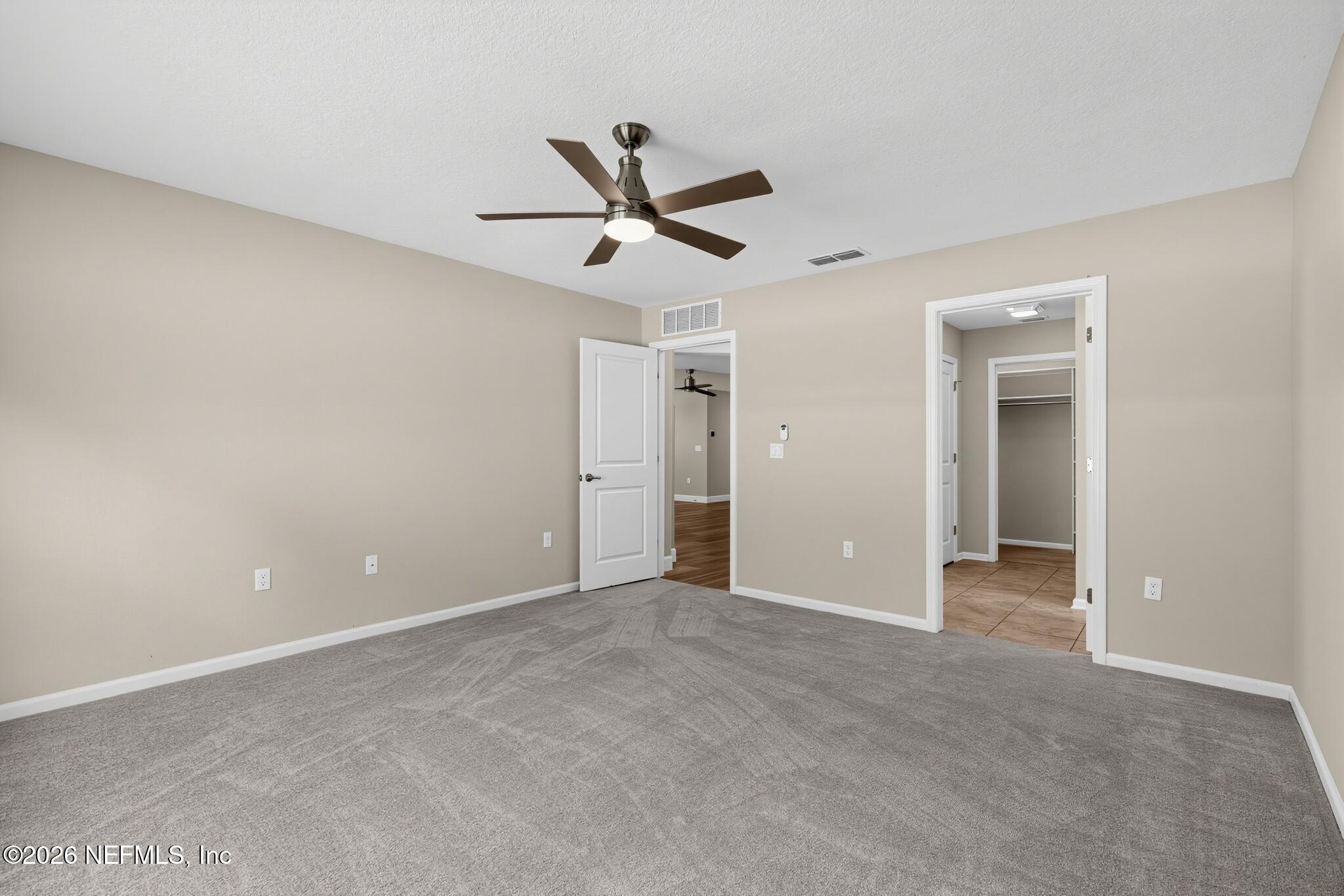 331 Meadow Ridge Drive St. Augustine, FL 32092 - Photo 19 of 36 23_331_Meadow_Ridge_Dr-Bedroom-7810