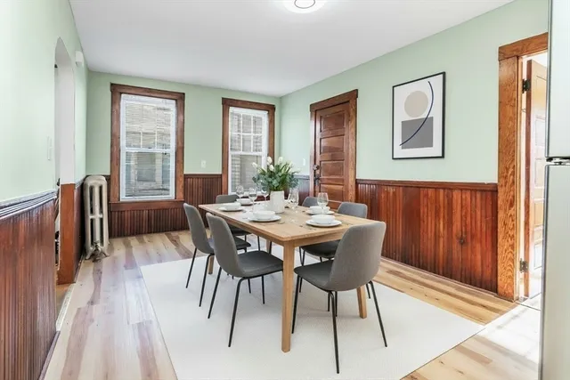 $699,900 | 144 A Street, Lowell, MA 01851