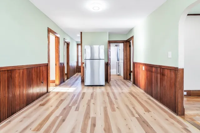 $699,900 | 144 A Street, Lowell, MA 01851