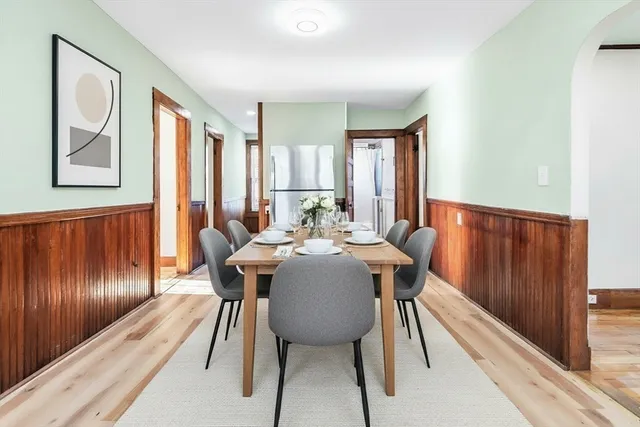 $699,900 | 144 A Street, Lowell, MA 01851