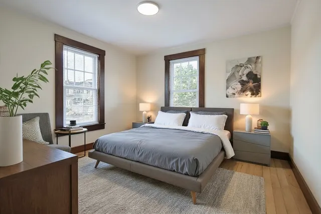 $699,900 | 144 A Street, Lowell, MA 01851