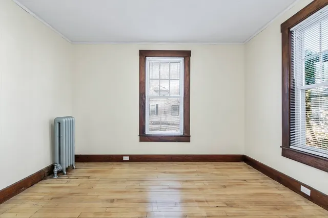 $699,900 | 144 A Street, Lowell, MA 01851