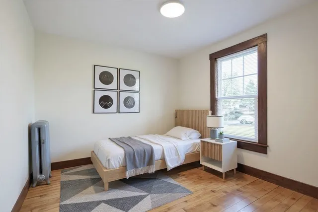 $699,900 | 144 A Street, Lowell, MA 01851